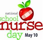School Nurse Day